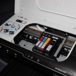 tintenstrahldrucker hp officejet 6000 druckpatronen